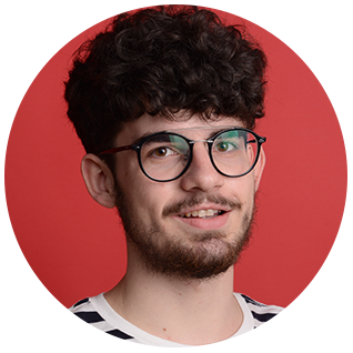 Oliver Mašír Oliver Mašír